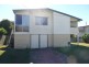 118 CASCADE STREET, Raceview QLD 4305