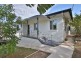 41 TIGER STREET, West Ipswich QLD 4305