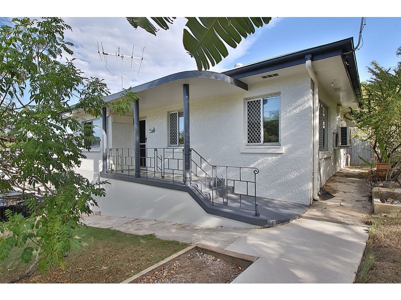 41 TIGER STREET, West Ipswich QLD 4305