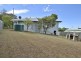 41 TIGER STREET, West Ipswich QLD 4305