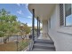 41 TIGER STREET, West Ipswich QLD 4305