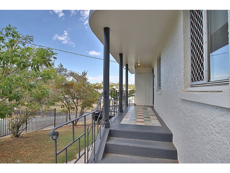 41 TIGER STREET, West Ipswich QLD 4305