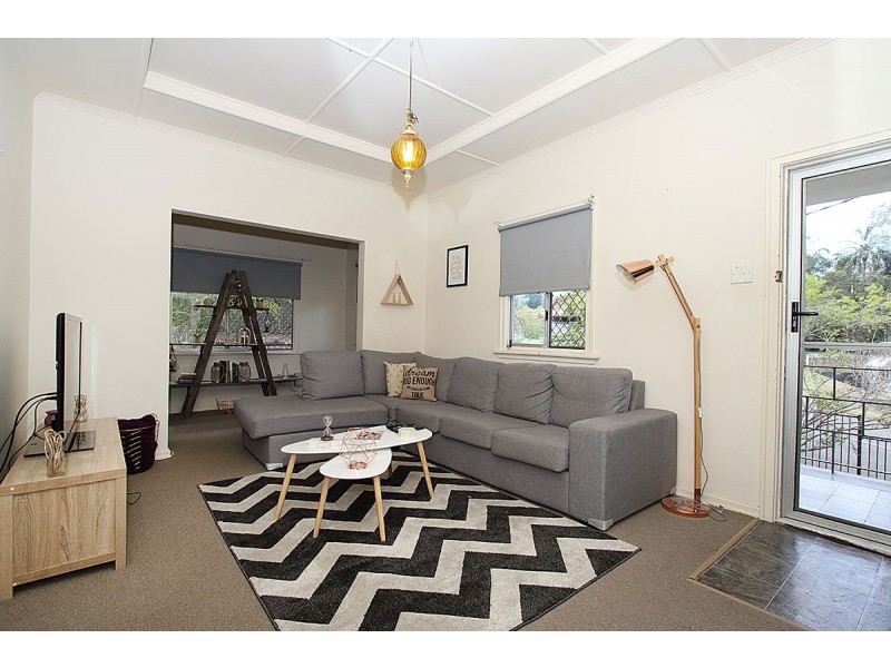 41 TIGER STREET, West Ipswich QLD 4305