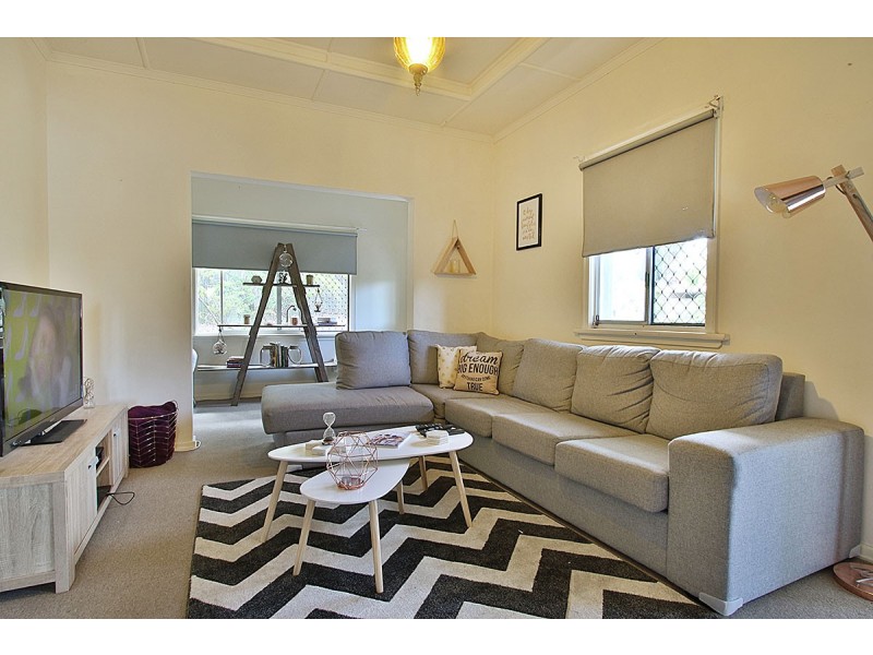 41 TIGER STREET, West Ipswich QLD 4305