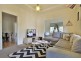 41 TIGER STREET, West Ipswich QLD 4305