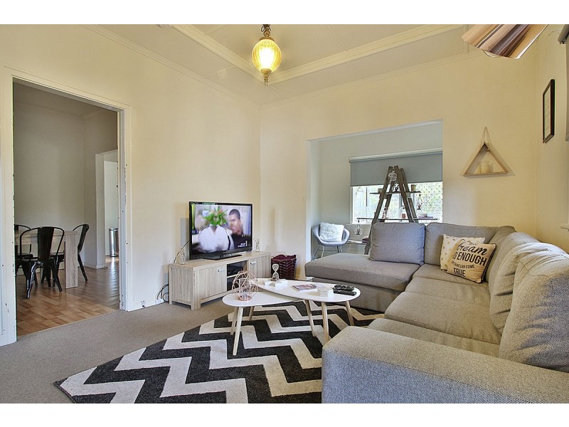 41 TIGER STREET, West Ipswich QLD 4305