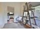 41 TIGER STREET, West Ipswich QLD 4305