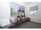 41 TIGER STREET, West Ipswich QLD 4305