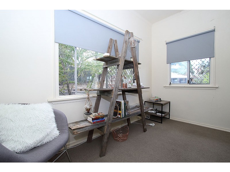 41 TIGER STREET, West Ipswich QLD 4305