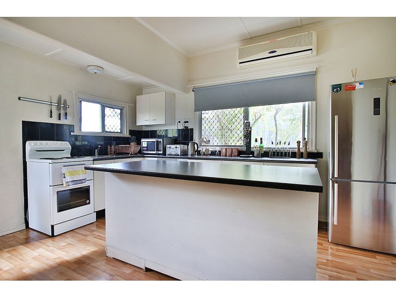 41 TIGER STREET, West Ipswich QLD 4305