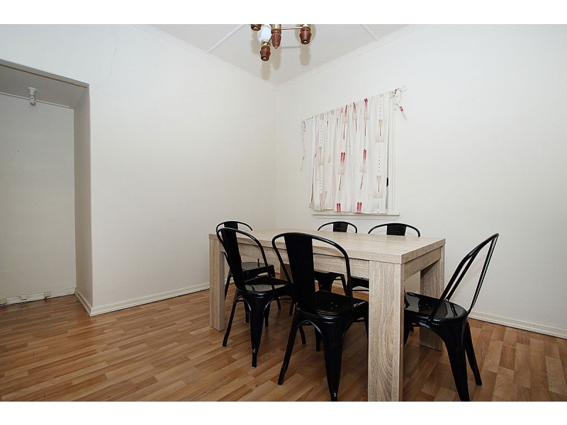 41 TIGER STREET, West Ipswich QLD 4305