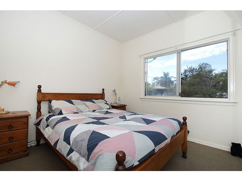 41 TIGER STREET, West Ipswich QLD 4305