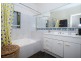 41 TIGER STREET, West Ipswich QLD 4305