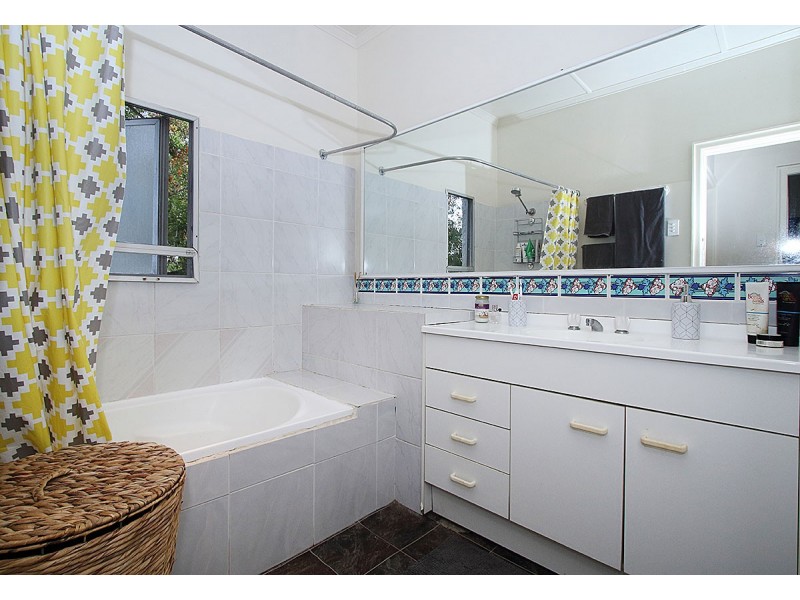 41 TIGER STREET, West Ipswich QLD 4305