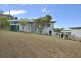 41 TIGER STREET, West Ipswich QLD 4305