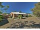2951 FOREST HILL FERNVALE ROAD, Lowood QLD 4311