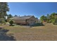 2951 FOREST HILL FERNVALE ROAD, Lowood QLD 4311