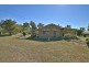 2951 FOREST HILL FERNVALE ROAD, Lowood QLD 4311