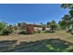 2951 FOREST HILL FERNVALE ROAD, Lowood QLD 4311