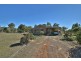 2951 FOREST HILL FERNVALE ROAD, Lowood QLD 4311