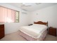 2951 FOREST HILL FERNVALE ROAD, Lowood QLD 4311