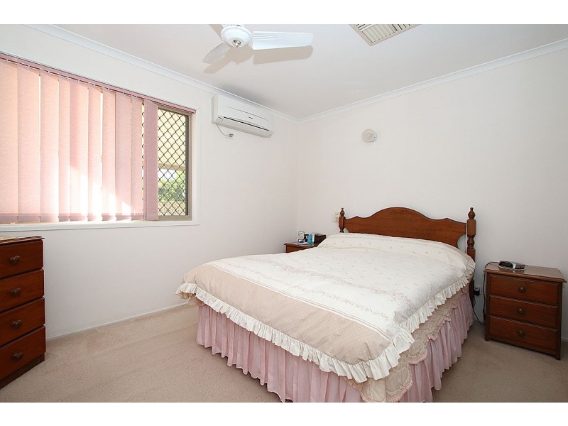 2951 FOREST HILL FERNVALE ROAD, Lowood QLD 4311