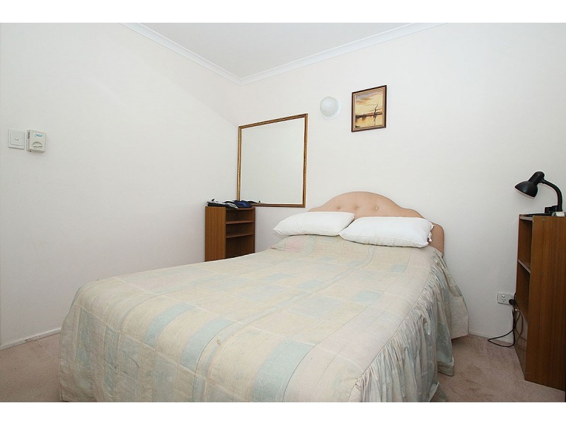 2951 FOREST HILL FERNVALE ROAD, Lowood QLD 4311