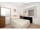 2951 FOREST HILL FERNVALE ROAD, Lowood QLD 4311