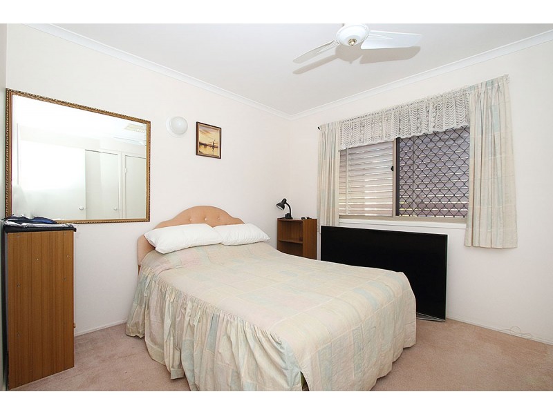 2951 FOREST HILL FERNVALE ROAD, Lowood QLD 4311