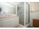 2951 FOREST HILL FERNVALE ROAD, Lowood QLD 4311