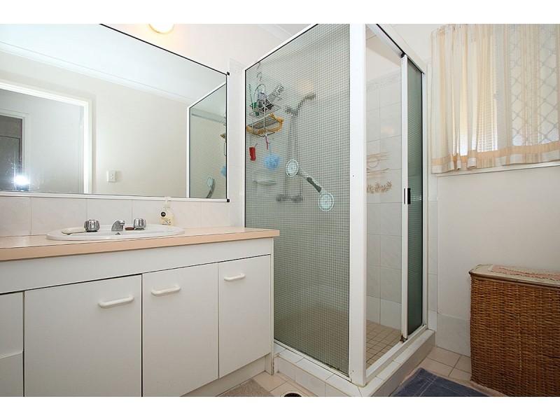 2951 FOREST HILL FERNVALE ROAD, Lowood QLD 4311