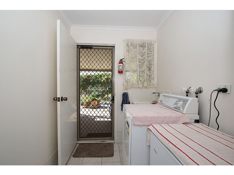 2951 FOREST HILL FERNVALE ROAD, Lowood QLD 4311