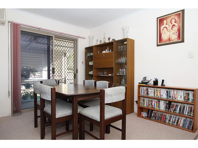 2951 FOREST HILL FERNVALE ROAD, Lowood QLD 4311