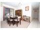 2951 FOREST HILL FERNVALE ROAD, Lowood QLD 4311