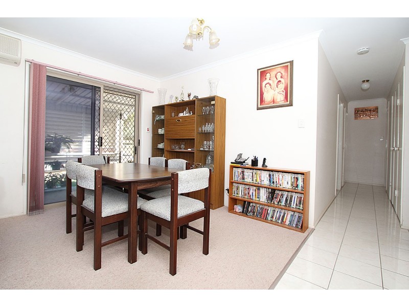 2951 FOREST HILL FERNVALE ROAD, Lowood QLD 4311