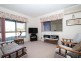 2951 FOREST HILL FERNVALE ROAD, Lowood QLD 4311