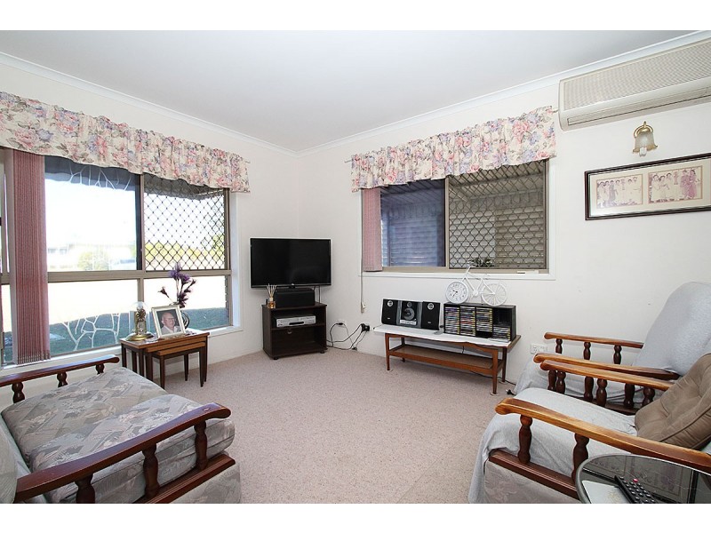 2951 FOREST HILL FERNVALE ROAD, Lowood QLD 4311
