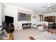 2951 FOREST HILL FERNVALE ROAD, Lowood QLD 4311