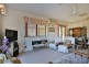 2951 FOREST HILL FERNVALE ROAD, Lowood QLD 4311