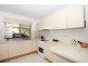 2951 FOREST HILL FERNVALE ROAD, Lowood QLD 4311