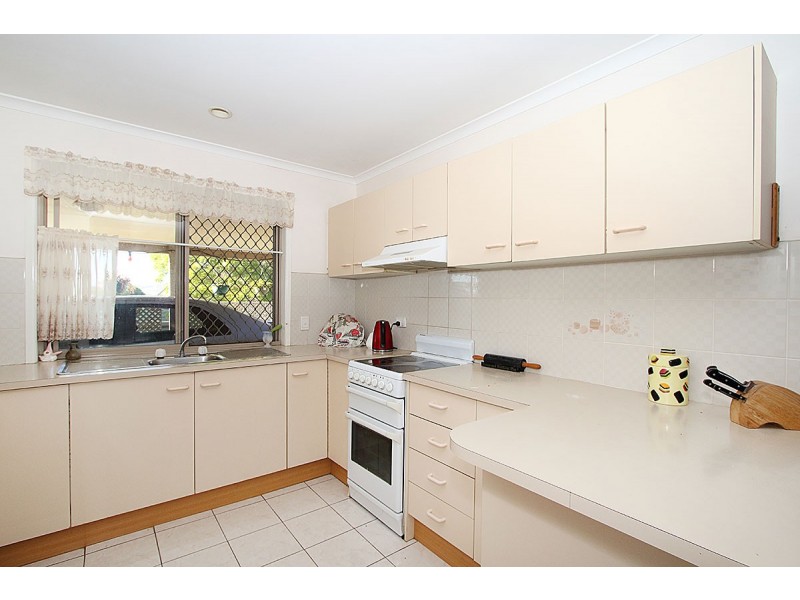 2951 FOREST HILL FERNVALE ROAD, Lowood QLD 4311