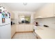 2951 FOREST HILL FERNVALE ROAD, Lowood QLD 4311