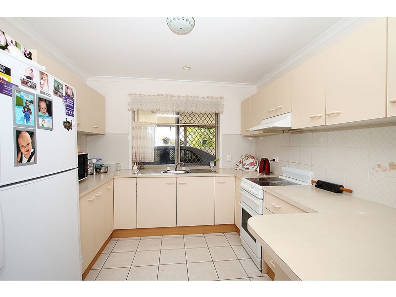 2951 FOREST HILL FERNVALE ROAD, Lowood QLD 4311