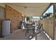 2951 FOREST HILL FERNVALE ROAD, Lowood QLD 4311
