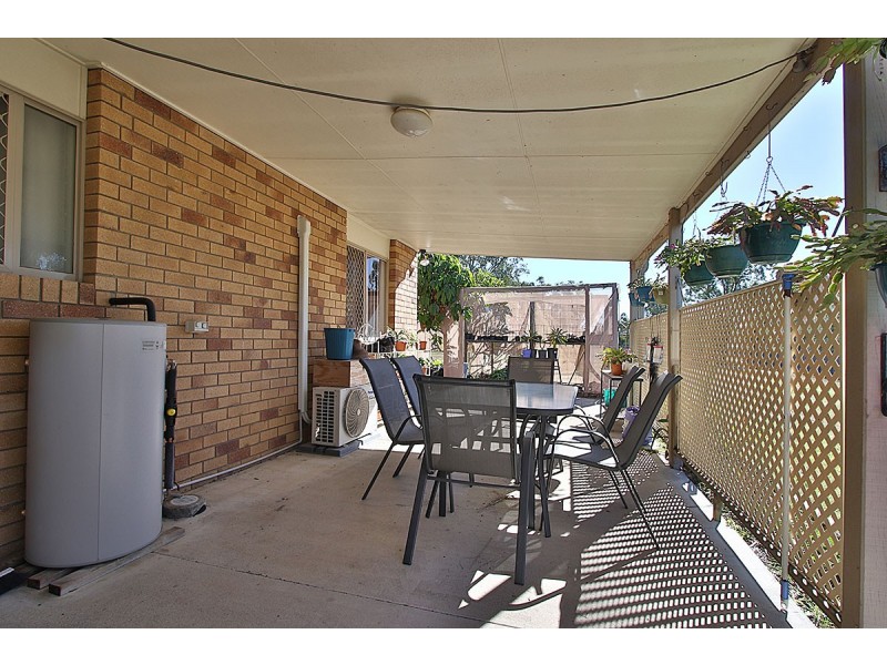 2951 FOREST HILL FERNVALE ROAD, Lowood QLD 4311
