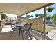 2951 FOREST HILL FERNVALE ROAD, Lowood QLD 4311