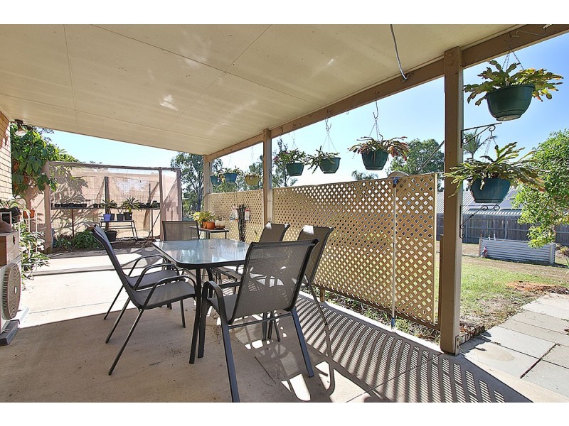 2951 FOREST HILL FERNVALE ROAD, Lowood QLD 4311