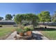 2951 FOREST HILL FERNVALE ROAD, Lowood QLD 4311