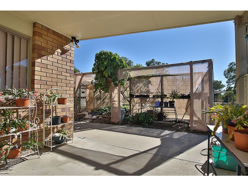 2951 FOREST HILL FERNVALE ROAD, Lowood QLD 4311