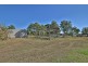 2951 FOREST HILL FERNVALE ROAD, Lowood QLD 4311